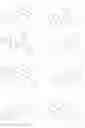Fig. 95 - ORGANIC ELECTROLUMINESCENT ELEMENT AND ELECTRONIC DEVICE