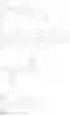 Fig. 99 - ORGANIC ELECTROLUMINESCENT ELEMENT AND ELECTRONIC DEVICE