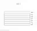 Fig. 02 - Organic light emitting diode display