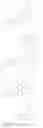 Fig. 13 - Organic light emitting diode display