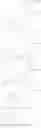 Fig. 15 - Organic light emitting diode display