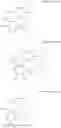 Fig. 16 - Organic light emitting diode display