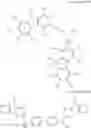Fig. 17 - Organic light emitting diode display