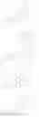 Fig. 19 - Organic light emitting diode display