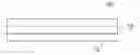 Fig. 01 - Substrate for organic electronic device and method for manufacturing same