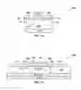 Fig. 02 - Semiconductor device with programmable response
