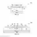 Fig. 02 - Semi-conductor device with programmable response