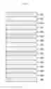 Fig. 06 - Organic light emitting display including color-adjusting layer and manufacturing method thereof