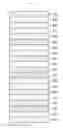 Fig. 07 - Organic light emitting display including color-adjusting layer and manufacturing method thereof