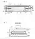 Fig. 07 - LIGHT EMITTING APPARATUS, LIGHTING APPARATUS, AND METHOD FOR MANUFACTURING LIGHT EMITTING APPARATUS
