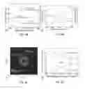 Fig. 07 - Enhancing light extraction of organic light emitting diodes via nanoscale texturing of electrode surfaces