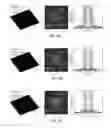 Fig. 08 - Enhancing light extraction of organic light emitting diodes via nanoscale texturing of electrode surfaces