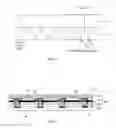 Fig. 02 - Organic light-emitting display panel and display device