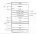 Fig. 01 - ORGANIC LIGHT EMITTING DIODE DISPLAY DEVICE