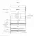 Fig. 08 - ORGANIC LIGHT EMITTING DIODE DISPLAY DEVICE