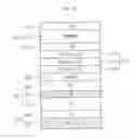 Fig. 10 - ORGANIC LIGHT EMITTING DIODE DISPLAY DEVICE