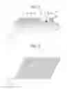 Fig. 03 - Display device and electronic apparatus with antireflection function