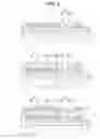 Fig. 09 - Display device and electronic apparatus with antireflection function