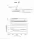 Fig. 11 - Display device and electronic apparatus with antireflection function