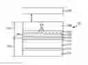 Fig. 01 - Emissive article with light extraction film
