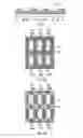 Fig. 02 - Element manufacturing method and element manufacturing apparatus utilizing differential pressure for covering a substrate