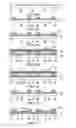 Fig. 04 - Element manufacturing method and element manufacturing apparatus utilizing differential pressure for covering a substrate