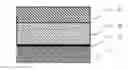 Fig. 01 - Resin composition for sealant layer of battery packaging material