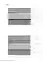 Fig. 02 - Resin composition for sealant layer of battery packaging material