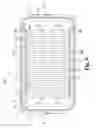 Fig. 10 - Battery module construction