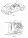 Fig. 02 - Battery cell separator