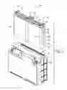 Fig. 03 - Battery cell separator