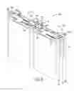 Fig. 06 - Battery cell separator