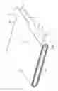 Fig. 07 - Battery cell separator