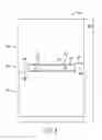 Fig. 08 - Battery cell separator