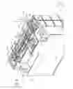 Fig. 04 - ADHESIVE VENT PAD FOR A BATTERY MODULE