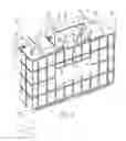 Fig. 05 - BATTERY MODULE VENT AND HANDLE CONFIGURATION SYSTEM AND METHOD