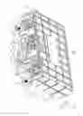 Fig. 07 - BATTERY MODULE VENT AND HANDLE CONFIGURATION SYSTEM AND METHOD