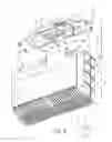 Fig. 08 - BATTERY MODULE VENT AND HANDLE CONFIGURATION SYSTEM AND METHOD