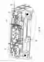Fig. 08 - Vent shield for a battery module