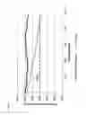 Fig. 02 - Separator paper for electrochemical cells