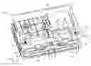 Fig. 01 - Battery module terminal system and method