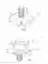 Fig. 06 - Battery module terminal system and method