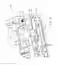 Fig. 09 - Battery module terminal system and method