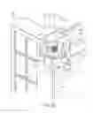 Fig. 11 - Battery module terminal system and method