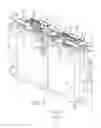 Fig. 05 - Battery module bus bar carrier having guide extensions system and method