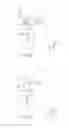 Fig. 08 - Battery module bus bar carrier having guide extensions system and method