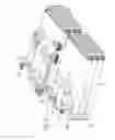 Fig. 06 - Separate welding planes for a battery module