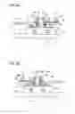 Fig. 05 - ELECTRICITY STORAGE DEVICE