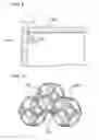 Fig. 07 - ELECTRICITY STORAGE DEVICE