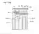 Fig. 10 - ELECTRICITY STORAGE DEVICE